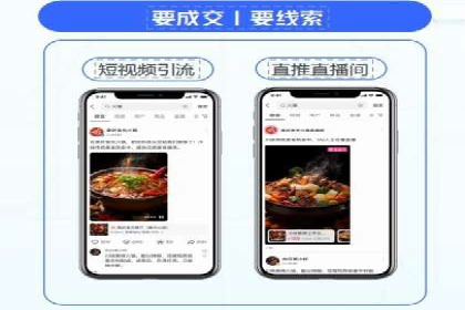 SEM优化实战：打造高效广告投放案例