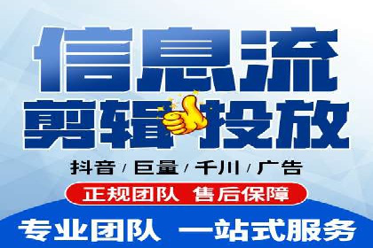 提升广告ROI：SEM竞价优化的实战案例